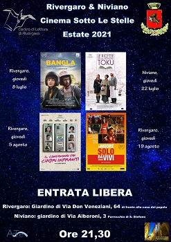CinemaSottoLeStelle2021 web