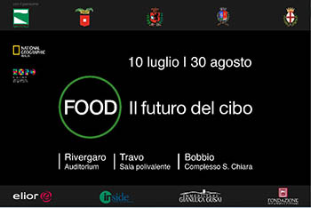 Mostra Food NationalGeographic small