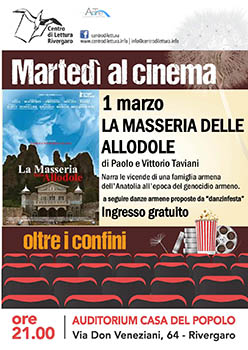 Cinema Masseria Allodole 2016 small